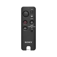 Sony RMT-VP2 Wireless Remote C Picture