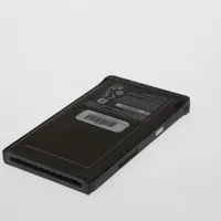 Sony S55 Series 256GB SRMemory Picture