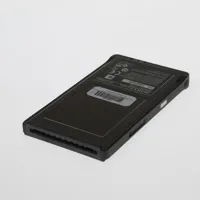 Sony S55 Series 256GB SRMemory Picture