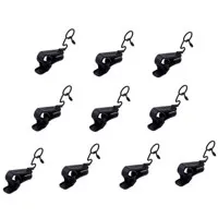 Sony SAD-H88B Horizontal Clip  Picture