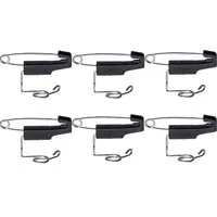 Sony SAD-S77 Safety-Pin Type C Picture