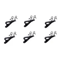 Sony SAD-W88BL Double Clip for Picture