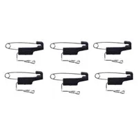 Sony SADS88B Safety-Pin Type M Picture