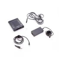 Sony SBAC-US10 SxS Memory Card Picture