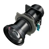 Sony 37.8-54.3mm Short Focus Z Picture