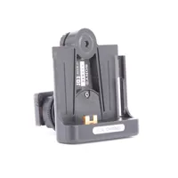 Sony SMAD-P3 Multi-Interface S Picture