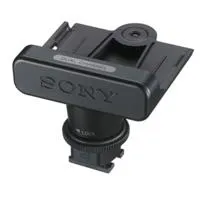 Sony SMAD-P3 Multi-Interface S Picture