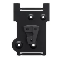 Sony SMADV1 V-Shoe Mount Adapt Picture