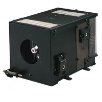 Sony Spare with Housing for VP Picture