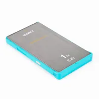 Sony 1TB S25 Series SRMemory C Picture