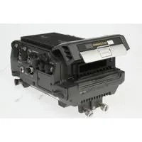 Sony SR-R4 Dockable Memory Rec Picture