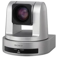 Sony SRG-120DH Full HD Remote  Picture