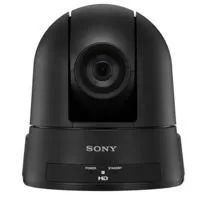Sony SRG-300DH HD PTZ Remote D Picture