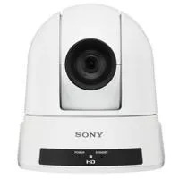 Sony SRG-300DH HD PTZ Remote D Picture