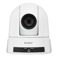 Sony SRG-300DH HD PTZ Remote D Picture
