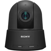 Sony SRG-A12 4K UltraHD 12x Zo Picture