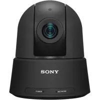 Sony SRG-A40 4K UltraHD 20x Zo Picture