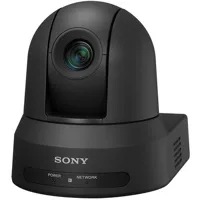 Sony SRG-X120 12x PTZ Camera,  Picture