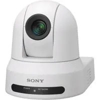 Sony SRG-X120 12x PTZ Camera,  Picture