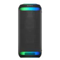 Sony SRS-XV800 Portable Blueto Picture