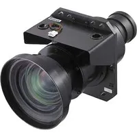 Sony 0.9x Short Throw Lens for Picture