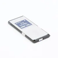 Sony SBP128C 128GB SxS PRO+ C  Picture