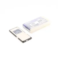 Sony SBP64C 64GB SxS PRO+ C Se Picture