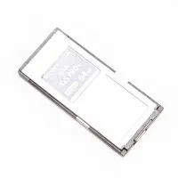 Sony SxS PRO+ E Series 64GB Me Picture