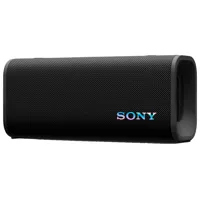 Sony ULT FIELD 3 Portable Blue Picture