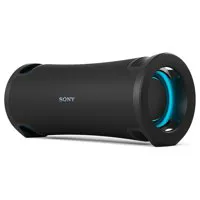 Sony ULT FIELD 7 Portable Blue Picture