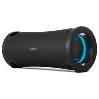 Sony ULT FIELD 7 Portable Blue Picture