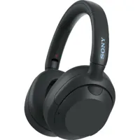 Sony ULT WEAR Wireless Noise C Picture