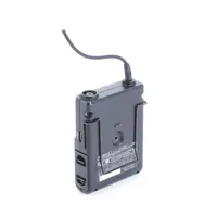Sony UTX-B03 Integrated Digita Picture