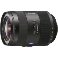 Sony 16-35mm f/2.8 ZA SSM Vari Picture