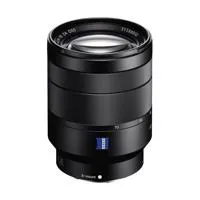 Sony Vario-Tessar T* FE 24-70m Picture