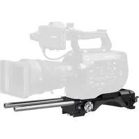 Sony VCT-FS7 Lightweight Rod S Picture