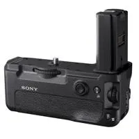 Sony VG-C3EM Vertical Grip for Picture
