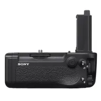 Sony VG-C5 Vertical Grip for A Picture