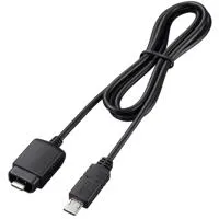 Sony VMC-MM1 MULTI/Micro USB C Picture