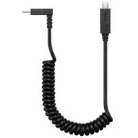 Sony VMC-MM2 Release Cable for Picture