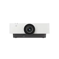 Sony VPL-FHZ85 WUXGA 3LCD Lase Picture