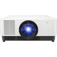 Sony VPL-FHZ91L WUXGA 3LCD Las Picture