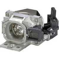 Sony 200W Replacement Mercury  Picture