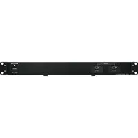 Sony WD-850/9F1 Four Channel W Picture
