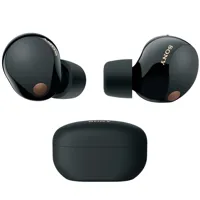 Sony WF-1000XM5 Truly Wireless Picture