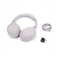 Sony WH-1000XM4 Over the Ear N Picture