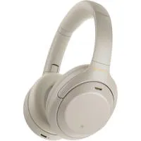 Sony WH-1000XM4 Wireless Noise Picture