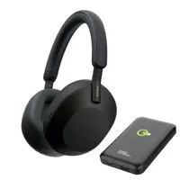 Sony WH-1000XM5 The Best Wirel Picture