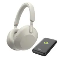 Sony WH-1000XM5 The Best Wirel Picture