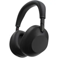 Sony WH-1000XM6 Wireless Noise Picture